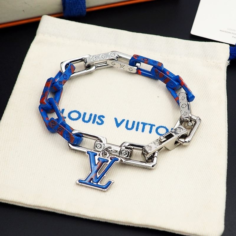 Louis Vuitton Bracelets